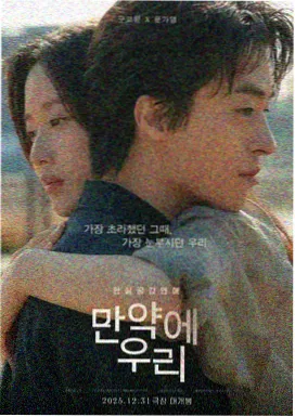 条目图鉴写法教程配图